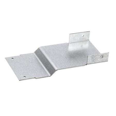 Lang Shield End Ezg Std & K9-EZG-371-13